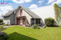 Haus 237 m² Tauroggen, Litauen