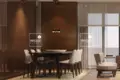 Apartamento 2 habitaciones 66 m² Buyukcekmece, Turquía