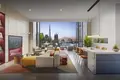 Apartment 38 m² Dubai, United Arab Emirates