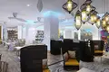 Mieszkanie 1 pokój 42 m² Choeng Thale, Tajlandia