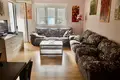 2 room apartment  Kolašin Municipality, Montenegro