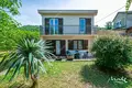 Villa mit 2 Schlafzimmern 116 m² Tivat, Montenegro