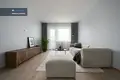 Appartement 4 chambres 97 m² Klaipeda, Lituanie
