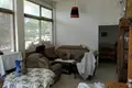 Квартира 3 комнаты 112 м² Kallithea, Греция