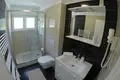 Dom 4 pokoi 200 m² Okrug Gornji, Chorwacja