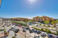 3 bedroom apartment 115 m² San Pedro Alcantara, Spain