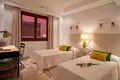 Appartement 2 chambres 160 m² Estepona, Espagne
