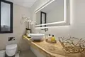 Apartamento 3 habitaciones 174 m² Španjolska, Španjolska