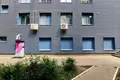 Gewerbefläche 5 zimmer 165 m² in Minsk, Belarus