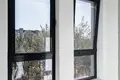 Mieszkanie 3 pokoi 76 m² Mińsk, Białoruś