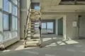 Appartement 3 chambres 152 m² Riga, Lettonie