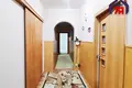 3 room apartment 94 m² Sluck, Belarus
