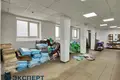 Shop 3 rooms 225 m² in Minsk, Belarus