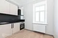 Haus 36 zimmer 750 m² Riga, Lettland