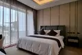 Maison 4 chambres  Huai Yai, Thaïlande
