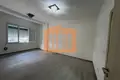 Nieruchomości komercyjne 80 m² w Bashkia Durres, Albania