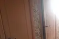 4 room apartment 61 m² Orsha, Belarus