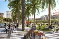 Stadthaus  Dubai, Vereinigte Arabische Emirate