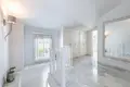 3 bedroom house 147 m² San Pedro Alcantara, Spain