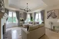 3 bedroom house 143 m² Dos Hermanas, Spain
