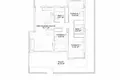 3-Schlafzimmer-Bungalow 79 m² Orihuela, Spanien