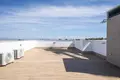 3 bedroom villa 238 m² Algorfa, Spain