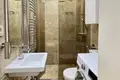 Wohnung 4 Schlafzimmer 79 m² Budva, Montenegro