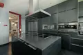 Villa 8 chambres 862 m² Sustas, Monténégro