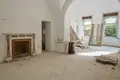 5 bedroom villa 1 000 m² Lecce, Italy