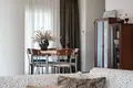 Вилла 6 комнат 600 м² Кассандрино, Греция