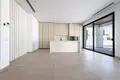 Дом 4 спальни 730 м² Испания, Испания
