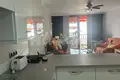 1 bedroom apartment  Arona, Spain