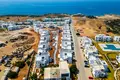 Apartamento 90 m² Chipre del Norte, Chipre del Norte