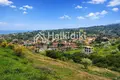 Parcelas 2 800 m² Nikiti, Grecia
