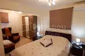 2 bedroom house 73 m² Ierissos, Greece