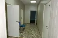 Apartment  Saratov, Russia