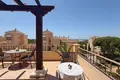 Wohnung 4 Schlafzimmer 211 m² Ricmar, Spanien