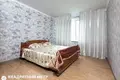Apartamento 3 habitaciones 84 m² Minsk, Belarús