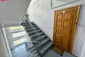 3 room apartment 58 m² Kaunas, Lithuania