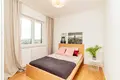 Apartamento 2 habitaciones 40 m² en Breslavia, Polonia