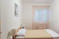 Wohnung 2 Schlafzimmer 103 m² in Budva, Montenegro