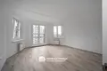 Квартира 1 комната 47 м² Колодищанский сельский Совет, Беларусь