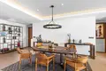 Apartamento 3 habitaciones 277 m² Choeng Thale, Tailandia