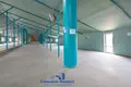 Pomieszczenie biurowe 1 351 m² Kirszy, Białoruś