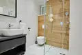 4 bedroom house 200 m² Grad Kastela, Croatia