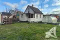 Dom 43 m² Muchaviecki sielski Saviet, Białoruś