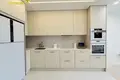 Квартира 4 комнаты 110 м² Минск, Беларусь