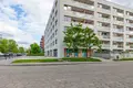 Apartamento 2 habitaciones 44 m² en Varsovia, Polonia