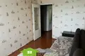 3 room apartment 73 m² Slonim, Belarus