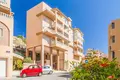 Apartamento 3 habitaciones 58 m² en Torrevieja, Španjolska